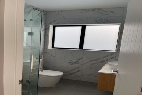 Photo of property in 7 Hariata Street, Flat Bush, Auckland, 2019