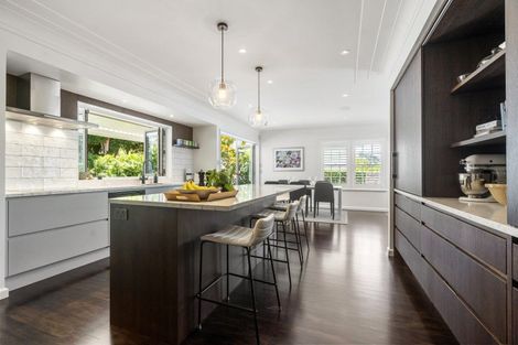 Photo of property in 21 Mount St John Avenue, Epsom, Auckland, 1051