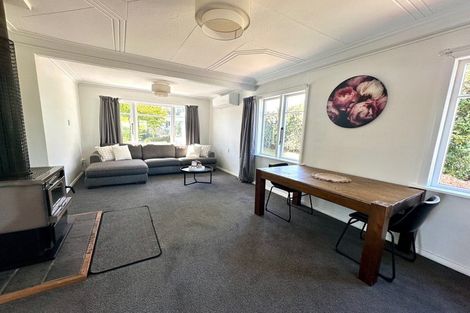 Photo of property in 53 Gormack Street, Balclutha, 9230