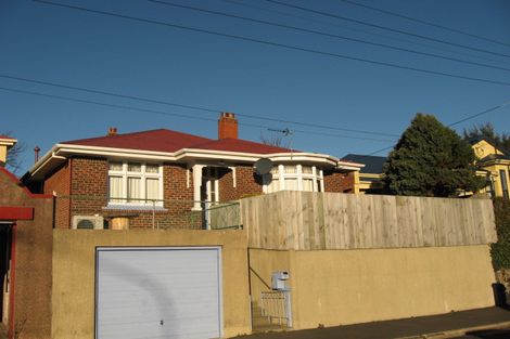 Photo of property in 15 Lawrence Street, Mornington, Dunedin, 9011