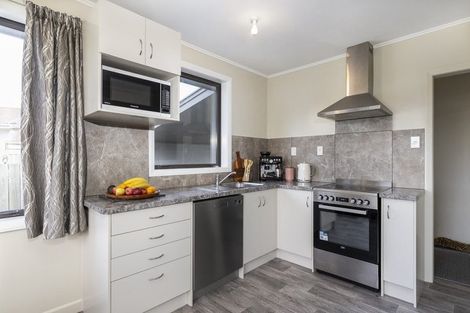 Photo of property in 50 Anglesea Street, Renwick, 7204