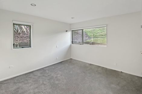 Photo of property in 71 Gills Road, Albany Heights, Auckland, 0632