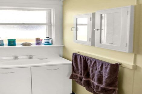 Photo of property in 2 Corkill Avenue, Wairoa, 4108