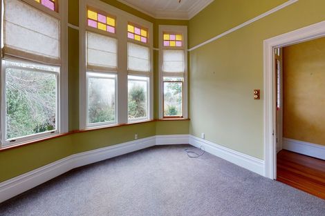 Photo of property in 39 Marybank Road, Marybank, Whanganui, 4572