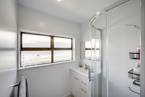 Photo of property in 301 Kennedy Road, Onekawa, Napier, 4110