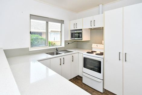 Photo of property in 30 Waimanawa Lane, Waiuku, 2123