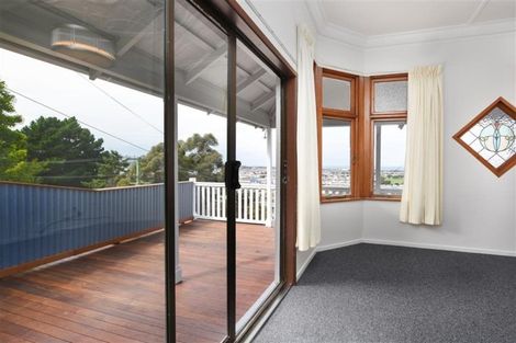 Photo of property in 59 Leckhampton Court, Clyde Hill, Dunedin, 9011
