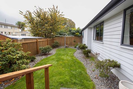 Photo of property in 11a Alexandra Street, Temuka, 7920