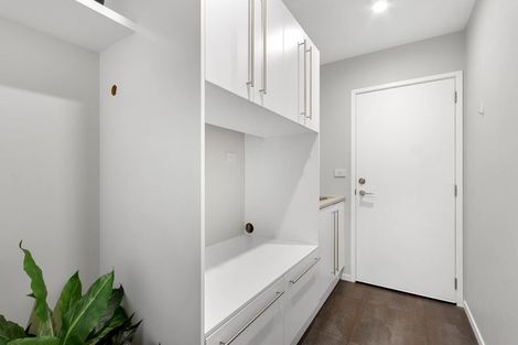 Photo of property in 18 New Creek Mews, Rolleston, 7614