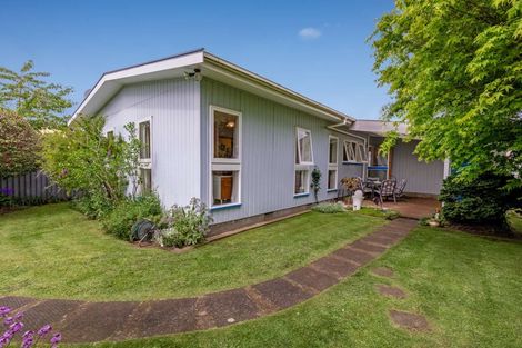 Photo of property in 90 Surrey Road, Springvale, Whanganui, 4501
