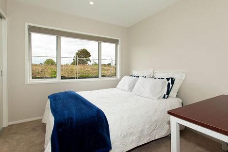 Photo of property in 116 Matua Road, Huapai, Kumeu, 0810