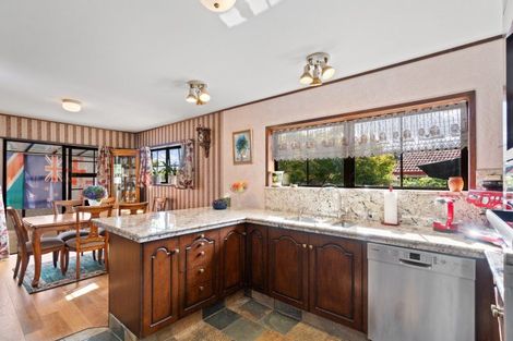 Photo of property in 16a Burnett Avenue, Mount Roskill, Auckland, 1041