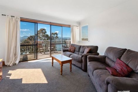Photo of property in 81 Overtoun Terrace, Hataitai, Wellington, 6021