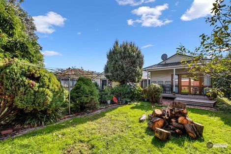 Photo of property in 52 Pilmuir Street, Hutt Central, Lower Hutt, 5010