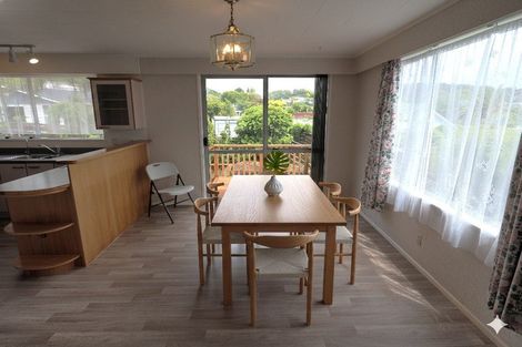 Photo of property in 31 Hicks Close, Whitby, Porirua, 5024