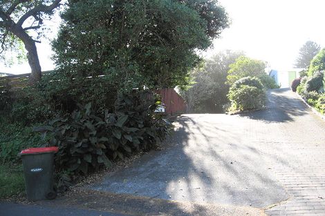 Photo of property in 15 The Crescent, Raumati South, Paraparaumu, 5032