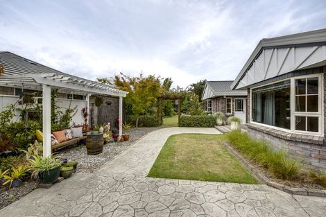 Photo of property in 283 Church Road, Greenmeadows, Napier, 4112