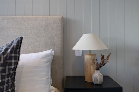 Photo of property in 3 Kenepuru Crescent, Cambridge, 3434