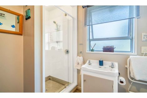 Photo of property in 7 Iona Street, Lawrence, 9532