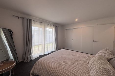 Photo of property in 2a Lucknow Street, Aramoho, Wanganui, 4500