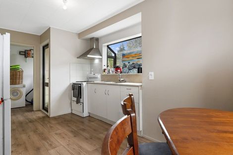 Photo of property in 16a Cherrywood Place, Western Heights, Rotorua, 3015