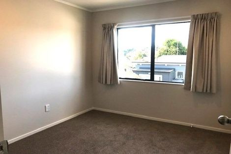 Photo of property in 76b Windsor Road, Bellevue, Tauranga, 3110