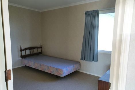 Photo of property in 93 Surrey Hill Road, Kaitake, New Plymouth, 4374