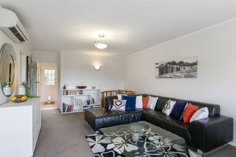 Photo of property in 2a Rosalind Street, Ngaio, Wellington, 6035