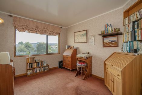 Photo of property in 55 Buffalo Beach Road, Whitianga, 3510