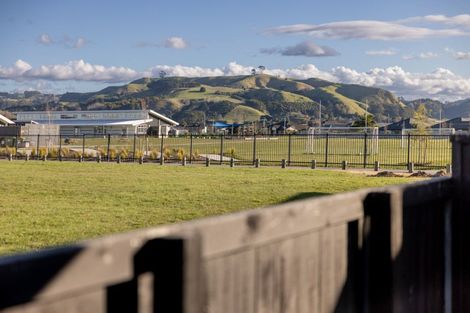 Photo of property in 43 Kaiora Drive, Papamoa Beach, Papamoa, 3118