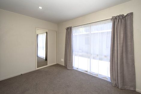 Photo of property in 1/296 Bealey Avenue, Christchurch Central, Christchurch, 8013
