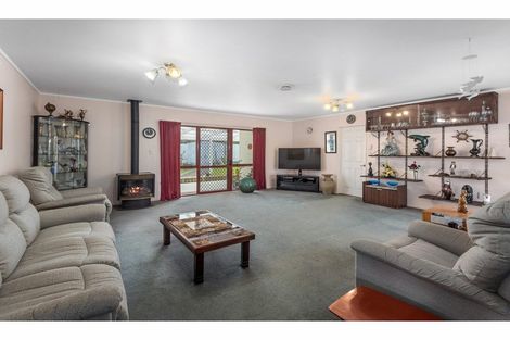 Photo of property in 136 Paranui Valley Road, Tikipunga, Whangarei, 0112