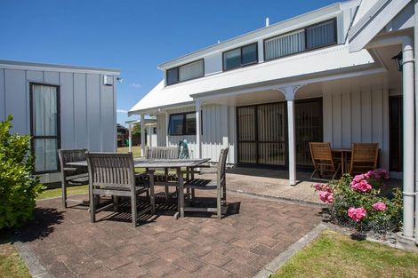 Photo of property in 7 Tawari Street, Matamata, 3400