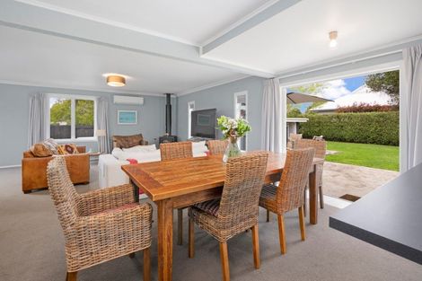 Photo of property in 45 Arnold Street, Leamington, Cambridge, 3432