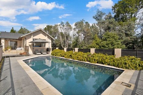 Photo of property in 21 Manuka Drive, Whangamata, 3691