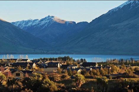 Photo of property in 4 Mckellar Drive, Jacks Point, Queenstown, 9371