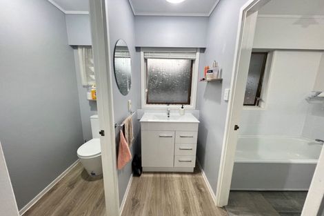 Photo of property in 127 Eban Avenue, Hillcrest, Auckland, 0627