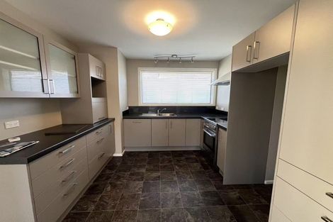 Photo of property in 74 Farrington Avenue, Bishopdale, Christchurch, 8053