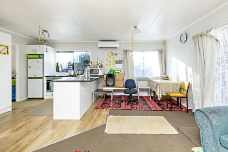 Photo of property in 3/22 Barneys Farm Road, Clendon Park, Auckland, 2103