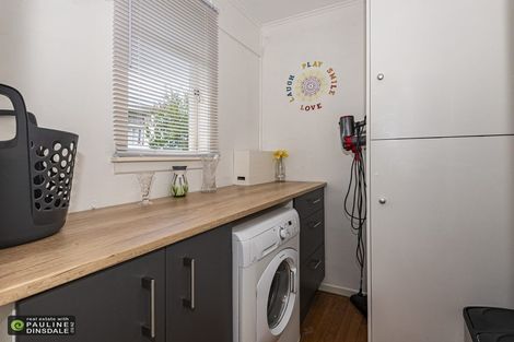 Photo of property in 17 Kokich Crescent, Onerahi, Whangarei, 0110