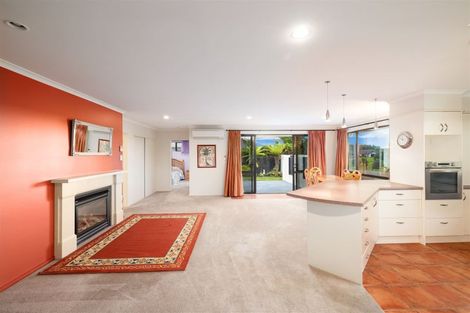 Photo of property in 29 Putake Drive, Parklands, Christchurch, 8083