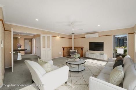 Photo of property in 1 Marina Way, Athenree, Katikati, 3177