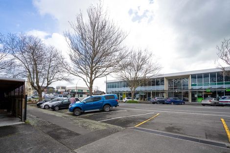 Photo of property in 5/230 Broadway Avenue, Palmerston North, 4414