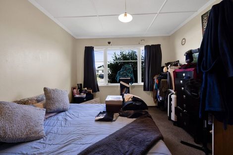 Photo of property in 10 Glasgow Street, Hawera, 4610