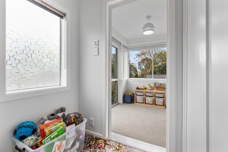 Photo of property in 13 Bracken Street, New Plymouth, 4310