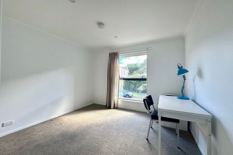 Photo of property in 13 Matairangi Avenue, Totara Heights, Auckland, 2105