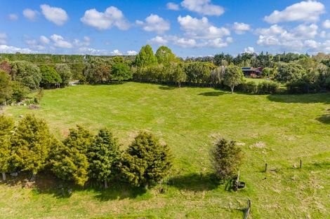Photo of property in 110 River Drive, Kerikeri, 0294