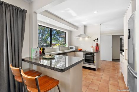 Photo of property in 28a Rexwood Street, Carterton, 5713