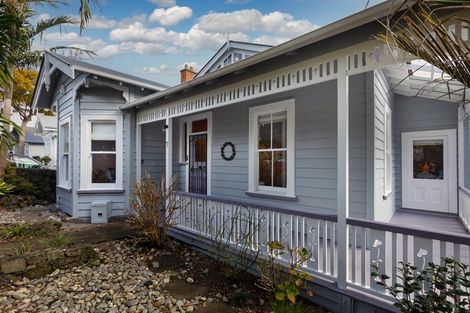 Photo of property in 7 Ashton Road, Mount Eden, Auckland, 1024