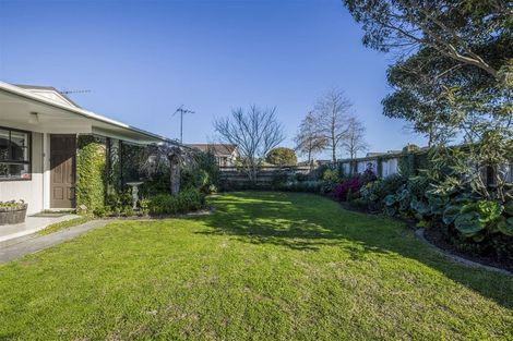 Photo of property in 174 Victoria Street West, Pukekohe, 2120
